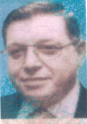 صورة غسان وليد احمد الشكعه
