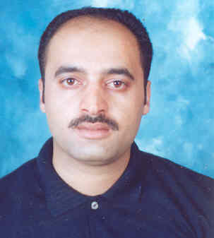 صورة احمد محمد سالم درابسة