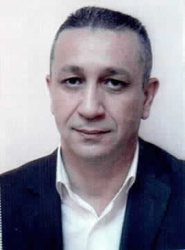 صورة محمد نمر محمد عمرو