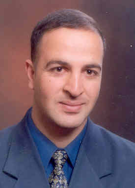 صورة راتب احمد موسى الطراونة