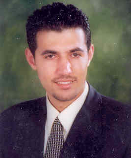 صورة محيميد ياسين محيميد الرواشدة