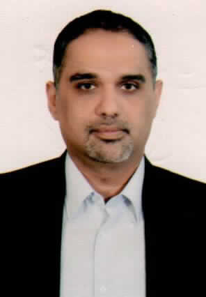 صورة عيسى شارلي فرح الصفدي