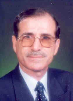 صورة ابراهيم عيسى المعاني
