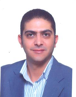 صورة مجاهد توفيق راضي الجندي