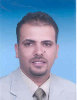 صورة غاندي احمد ابراهيم ابو هواش