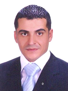 صورة فايز سمحان فايز محمود