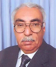 صورة هاني محمد صالح صيام