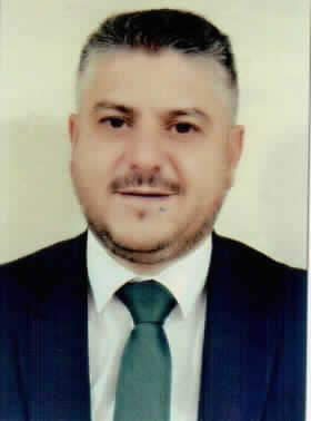 صورة فادي علي يعقوب البنا
