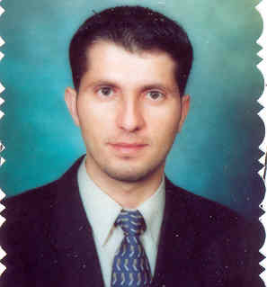 صورة محمد عبد الله حمزه حمد