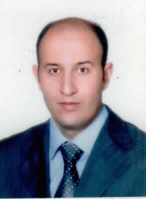 صورة انس عبد الاله محمود مومني
