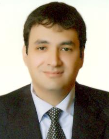 صورة اسامة (محمد زهير) حمزه العربي