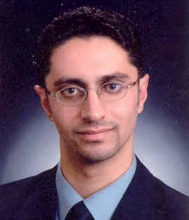 صورة رامي عرفات عارف ابو شهاب