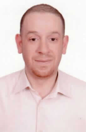صورة علي محمد محمود ابو حلتم