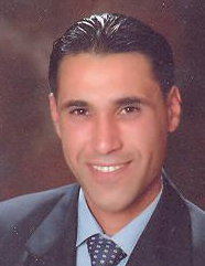صورة سامر ممدوح مصطفى حمامة