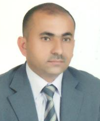 صورة عيسى احمد محمد صوان مقابلة