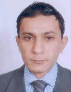 صورة اسامة حسان سليمان العطاونه