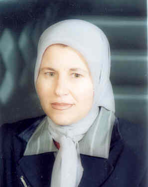 صورة فيروز احمد خليل العساسفة