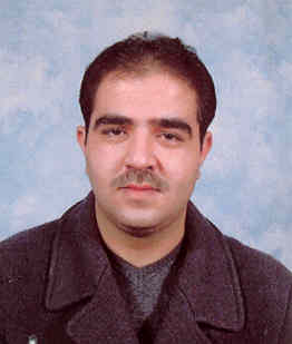 صورة جعفر محمد محسن الحتاملة