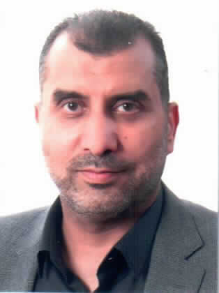 صورة يحيى عبد الله محمد العدوان