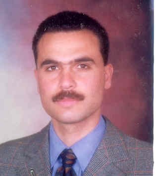 صورة نضال عطا بدوي الدويك
