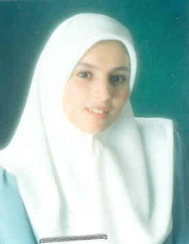 صورة زين موسى عبد الحليم الخلايلة