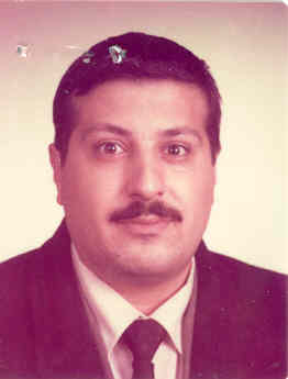 صورة سمير الياس بطرس منصور