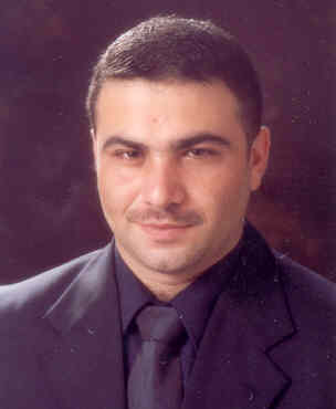 صورة محمد فادي سمير عبد الرحيم ابو رصاع