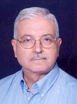 صورة مروان احمد محمد السعد