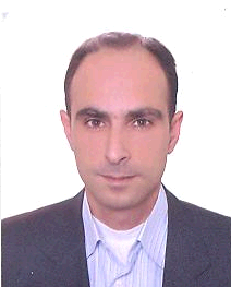 صورة احمد ابراهيم شحادة الجابر