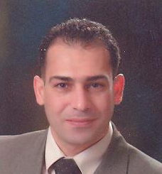 صورة محمد ابراهيم عرسان ابو الهيجاء