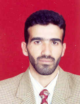صورة احمد حسين كساب الرواشدة