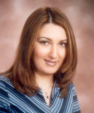 صورة ليهام لافي احمد عمرة