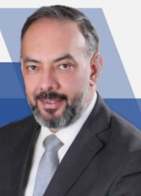صورة لؤي محمد ناجي عمايرة