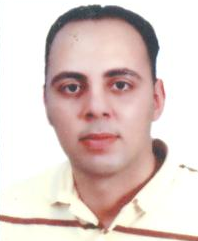 صورة نافز (محمد وفيق) عارف عبد اللطيف