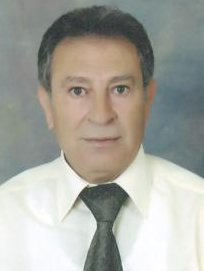 صورة محمد سليم" فضل سليم شاكر