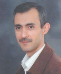 صورة يزن احمد عقله العمري