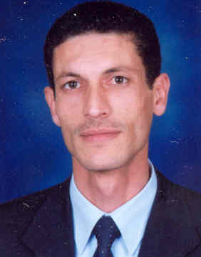 صورة رافت احمد عبد الرازق ابو فضة