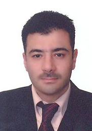 صورة ابراهيم بهزاد حسن السلعوس