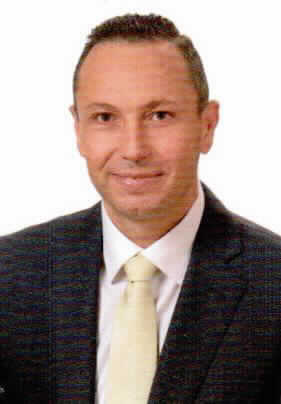 صورة نادر عدنان خليل الزريقات