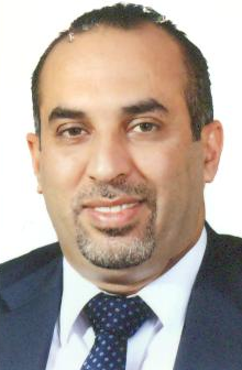 صورة حمزة محمد عبد القادر عبد الهادي