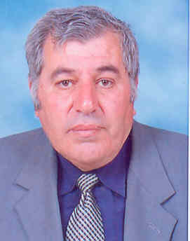 صورة ناجح توفيق عمران عمر
