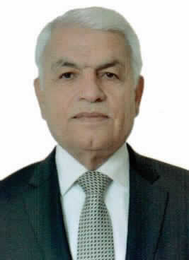 صورة محمد عبد الله مفلح الخريسات