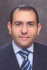 صورة ربيع نايف مخائيل الزوايدة