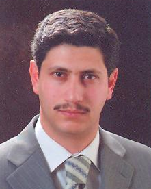 صورة فراس فهد سليمان قموه