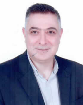 صورة اشرف محمد عبد المحسن القماز