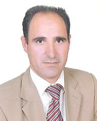 صورة عثمان محمد نايف بني نصر