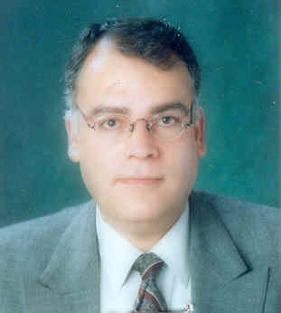 صورة عبد الحميد محمد علي التميمي