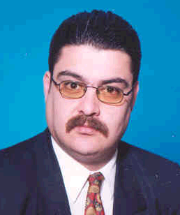 صورة ثائر خليل احمد جباوي