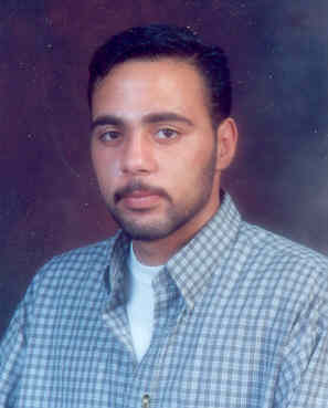 صورة نادر محمد وفيق عارف عبد اللطيف