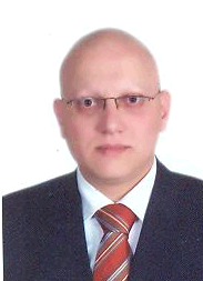 صورة هيثم هاني محمد الحموري